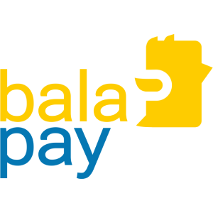 Bala pay